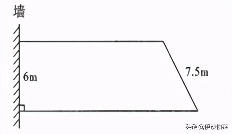 五年级上册数学多边形的面积答案,数学五年级上册多边形的面积课本