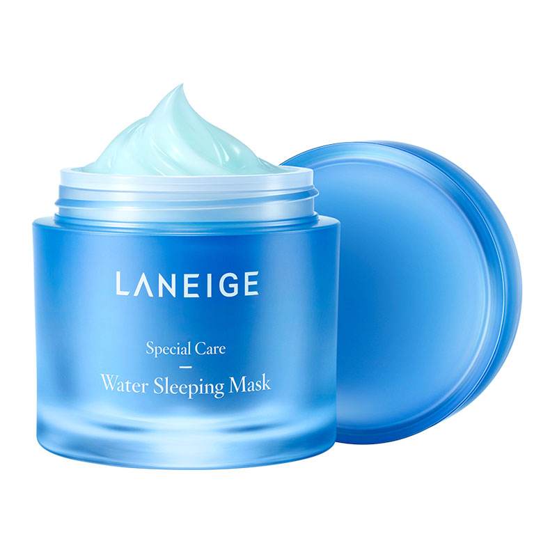 分享几款最好用的化妆品,全球十大顶级护肤单品排行