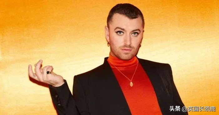 阵容逆天,各大明星演唱会现场直播