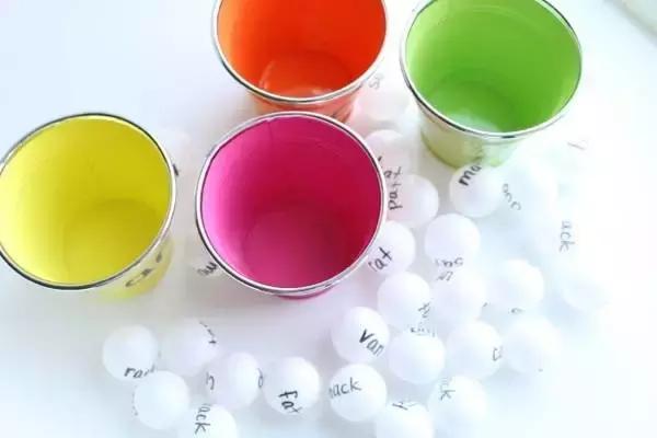 宝宝学英语自然拼读游戏,幼儿自然拼读可以玩的游戏