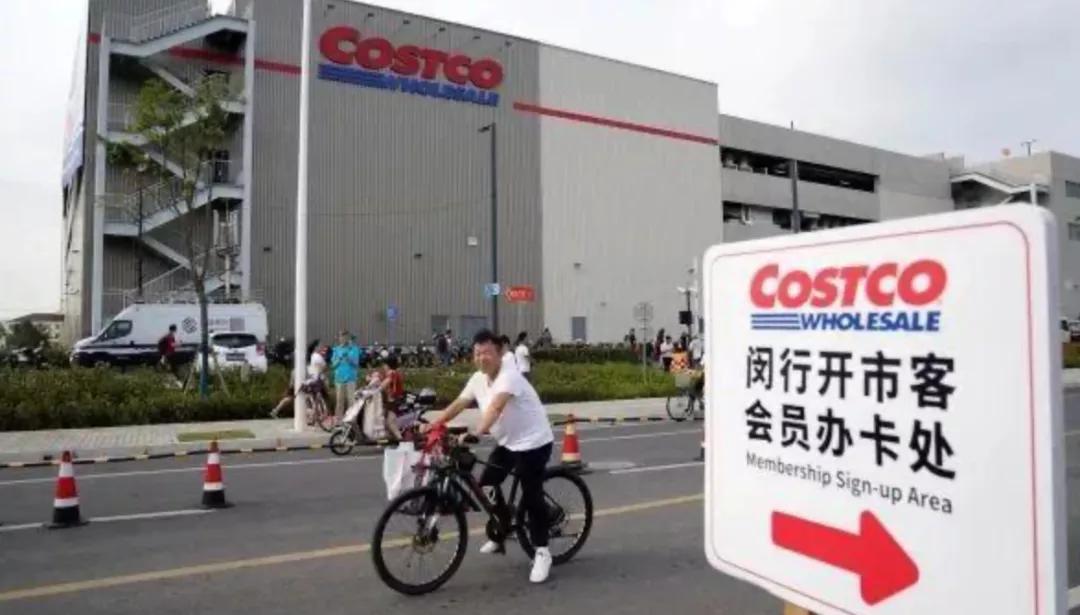 小红书外媒报道,国内小红书在国外的最新报道