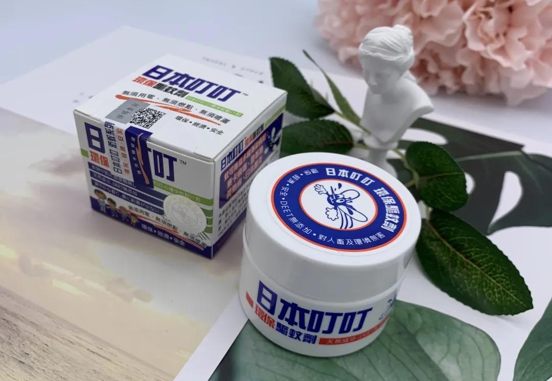 一个人旅游带什么必需品,中年人旅游带什么最省心