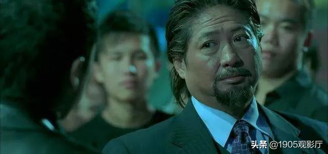 成龙最好看的十部动作电影,成龙24部经典动作电影