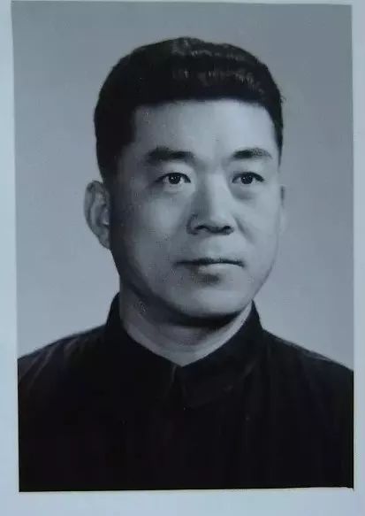 中国人民币的发展史的解说,中国人民币纸币历史