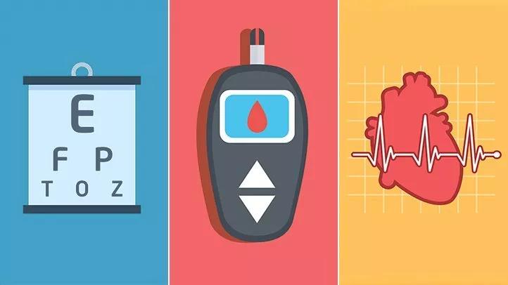 糖尿病什么程度会出现大便失禁,糖尿病人容易便秘是什么原因