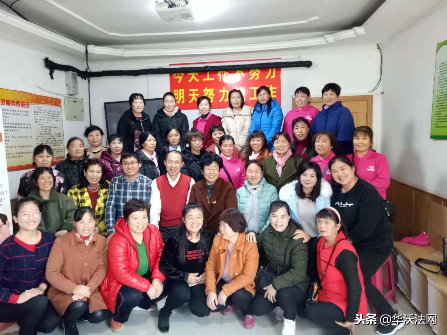 找律师法律服务团队,找律师网法律咨询