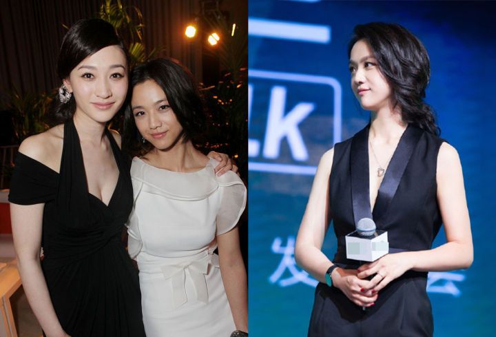 美白快速有效的方法,怎么使牙齿快速美白