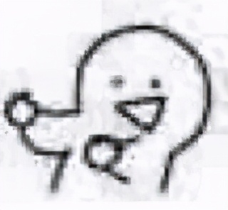 800块钱左右的包包,800可以买什么牌子奢侈品包包