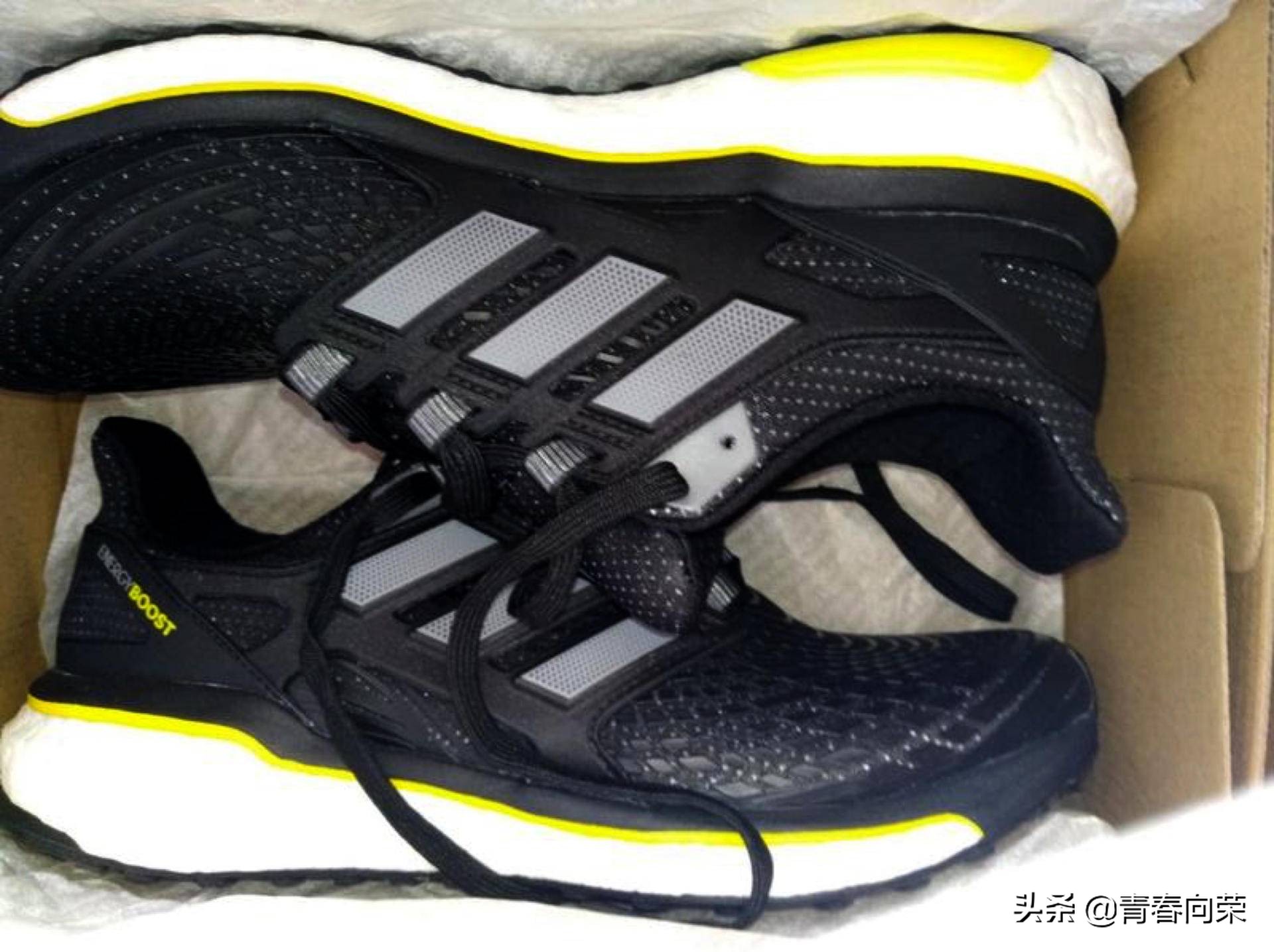 新手缓震支撑跑鞋性价比,新手推荐舒适软的跑鞋