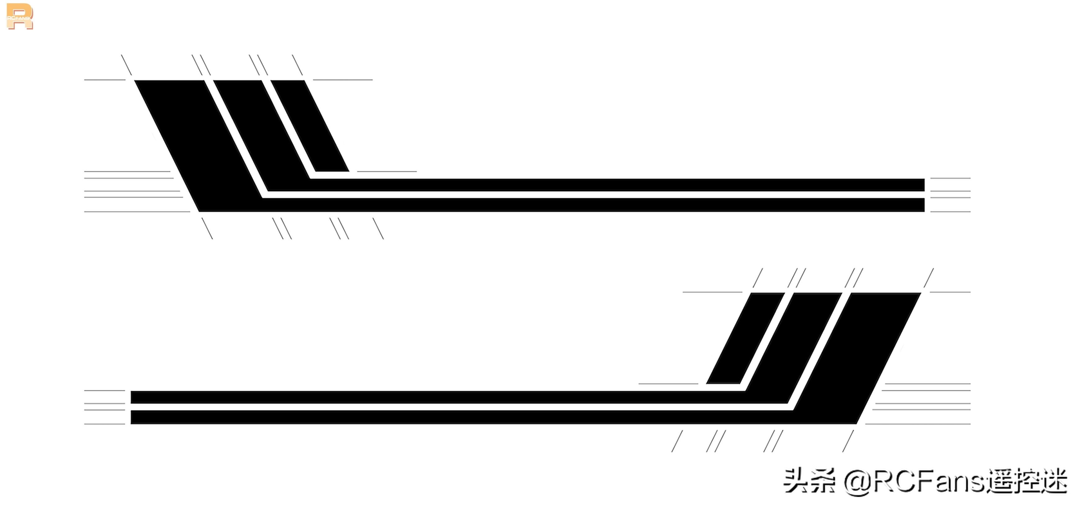 traxxas福特bronco新涂装,traxxasbronco改装轮胎