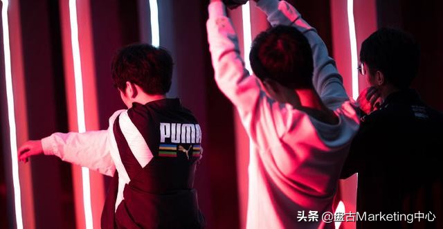 如何在pua的低谷中走出来,面对职场pua如何逆袭反败为胜