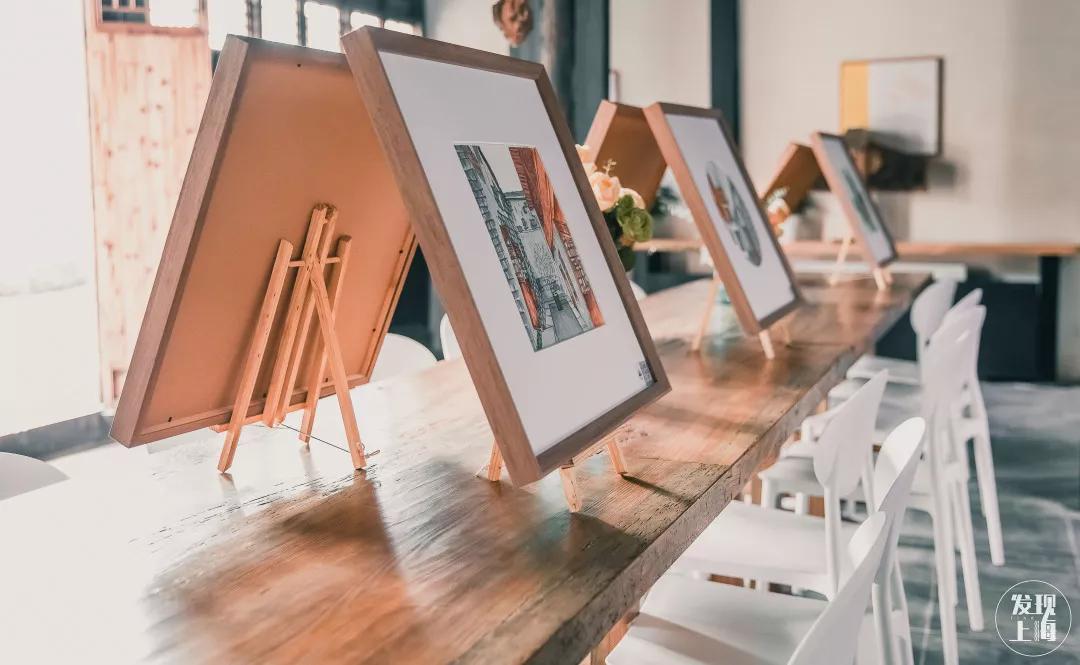 松江千年古镇,松江上海之源