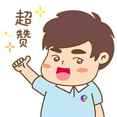 今年广州荔湾花卉市场,岭南花卉市场附近拆迁