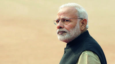 印度仿制药为什么这么出名,印度仿制药救了多少人