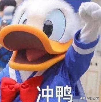 开锐教育2020年,开锐教育工作