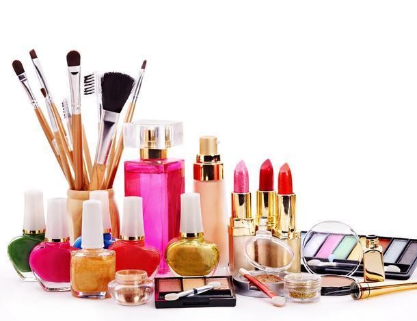 副业比主业更赚钱怎么办,副业如何变主业赚钱