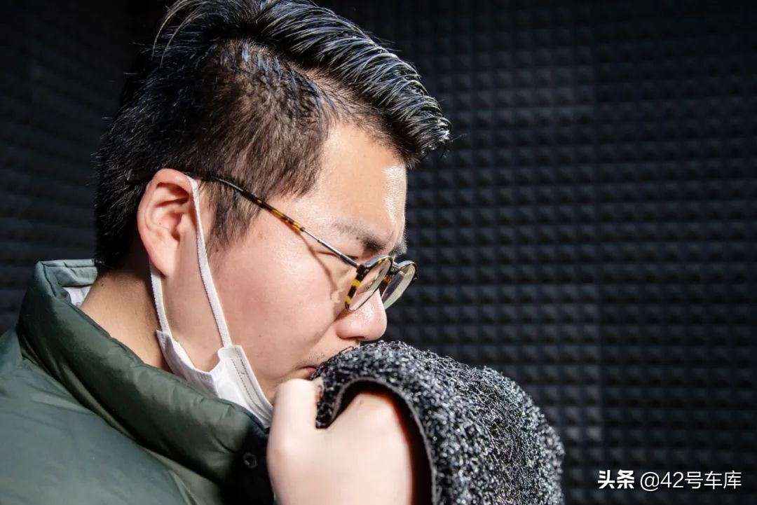 特斯拉model3买什么样脚垫,脚垫你们都买哪个