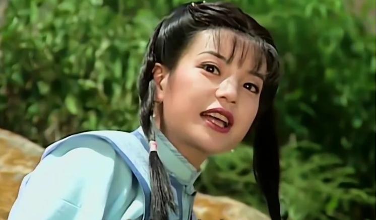 大头大脸女生怎么变小,大头女孩如何改善