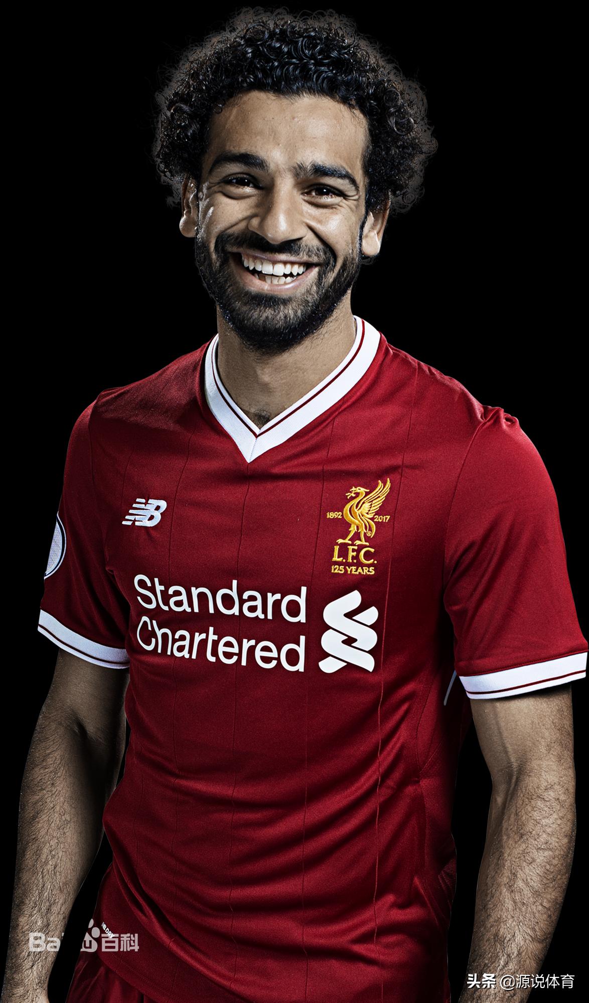 世界足坛年薪最高的十大球星,我心中的足坛最佳十一人模板