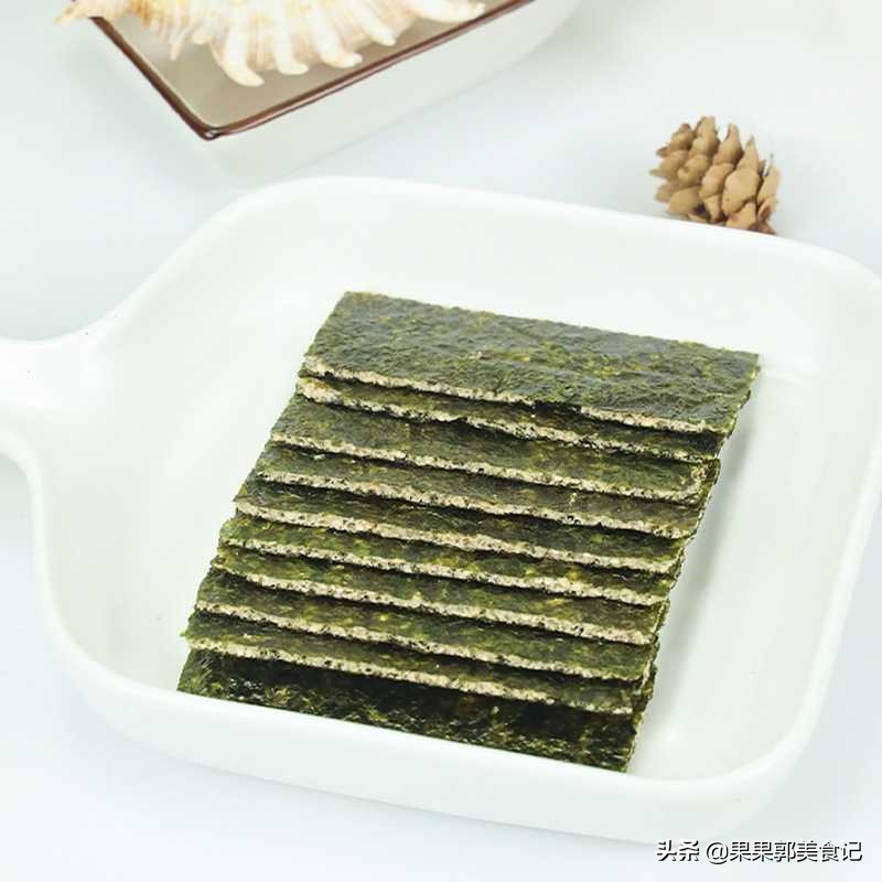 2019十款超人气网红零食盘点,10款最火的零食