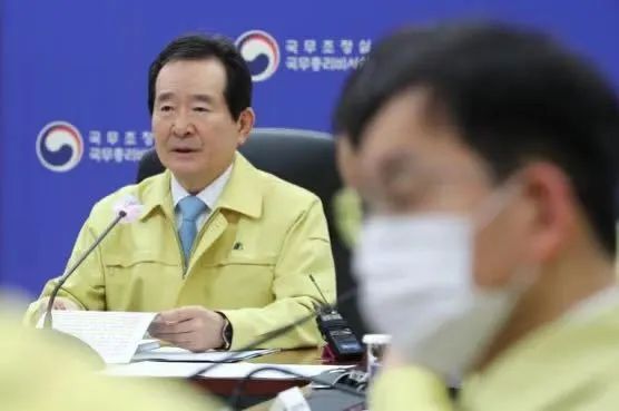 韩国签证新政策,赴韩签证现在能办吗