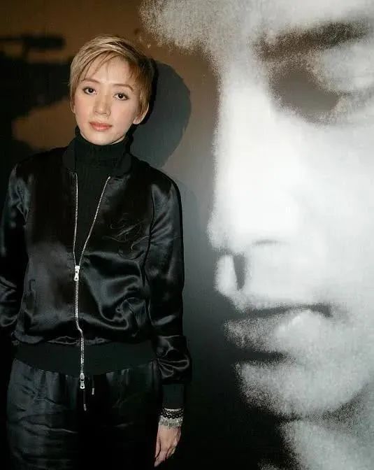 宁静和黄晓明参加的综艺,黄晓明祝贺宁静