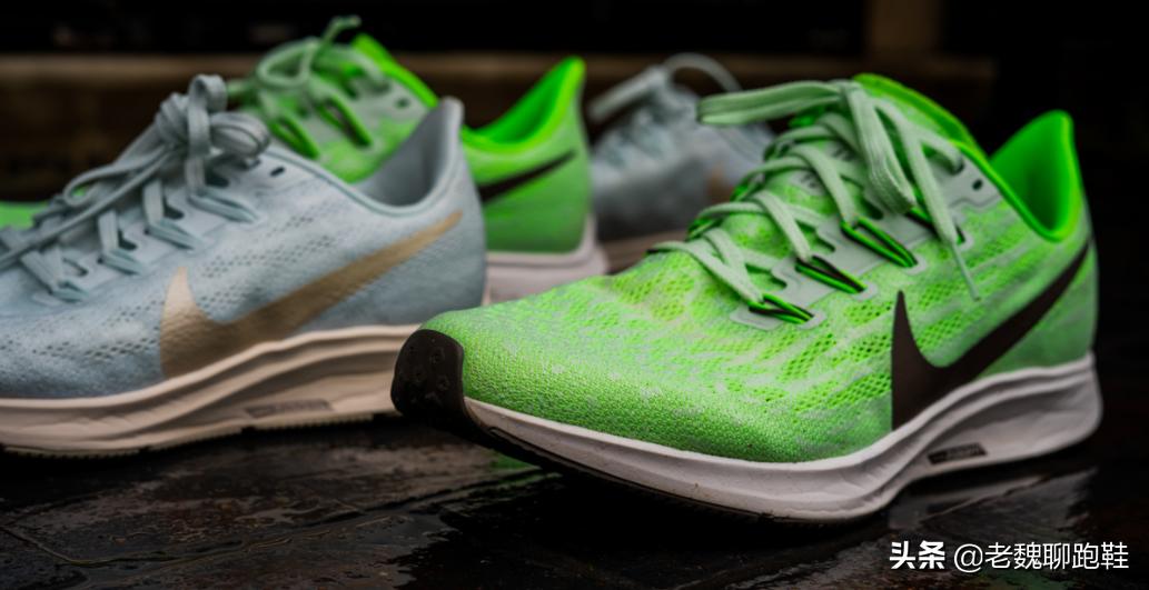 为什么跑步不推荐弹鞋,为什么跑步不推荐脚跟着地