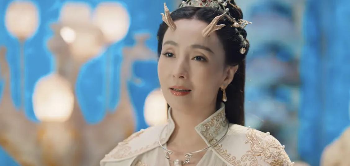 春光灿烂猪八戒视频大结局,春光灿烂猪八戒电视剧古巨基版