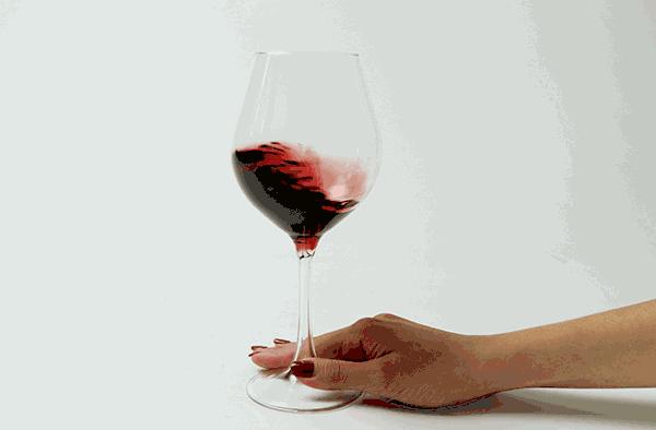 濡備綍鍒ゆ柇瀹濋┈鏈烘补鐪熶吉,瀹濋┈鏈烘补鎬庝箞鍒ゅ畾鐪熶吉