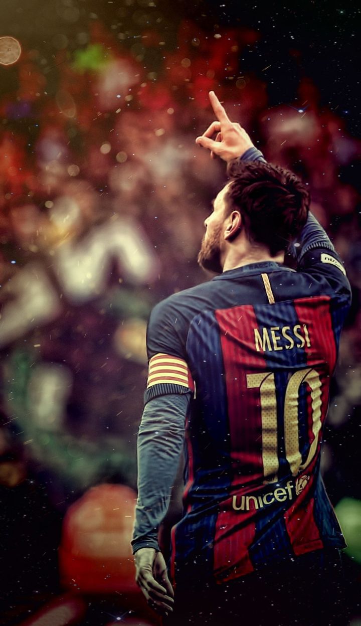 全部足球壁纸,足球壁纸4k超清足球场