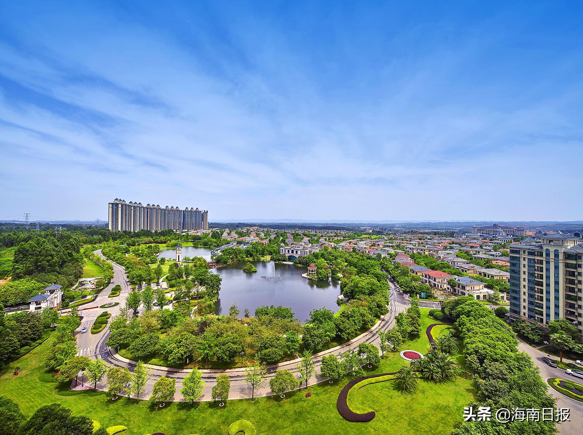 恒大购房20000元意向金,恒大3000元锁定房源哪里交