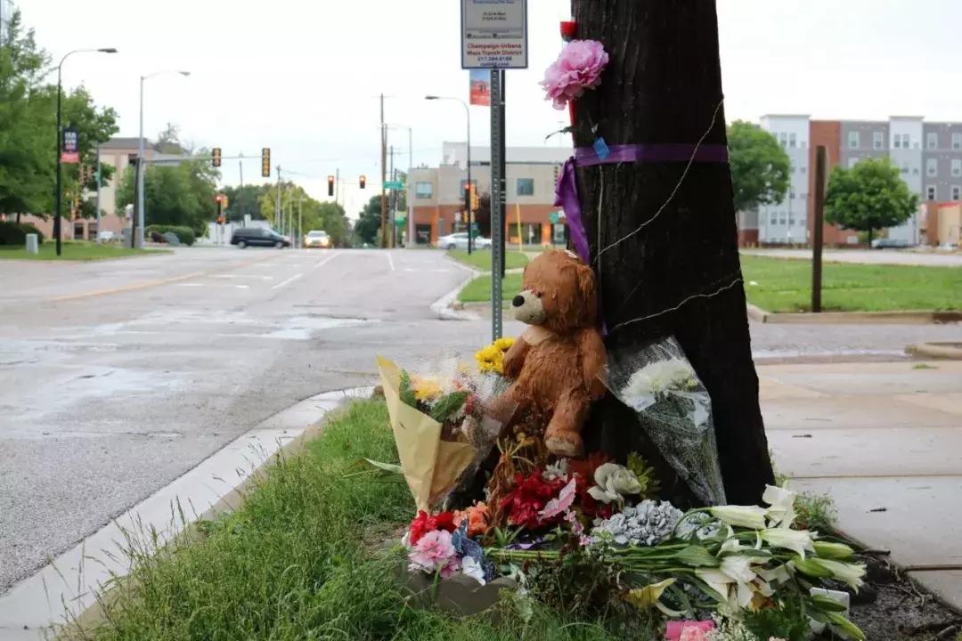 章莹颖尸体找到没有事,章莹颖案件尸体在哪里找到