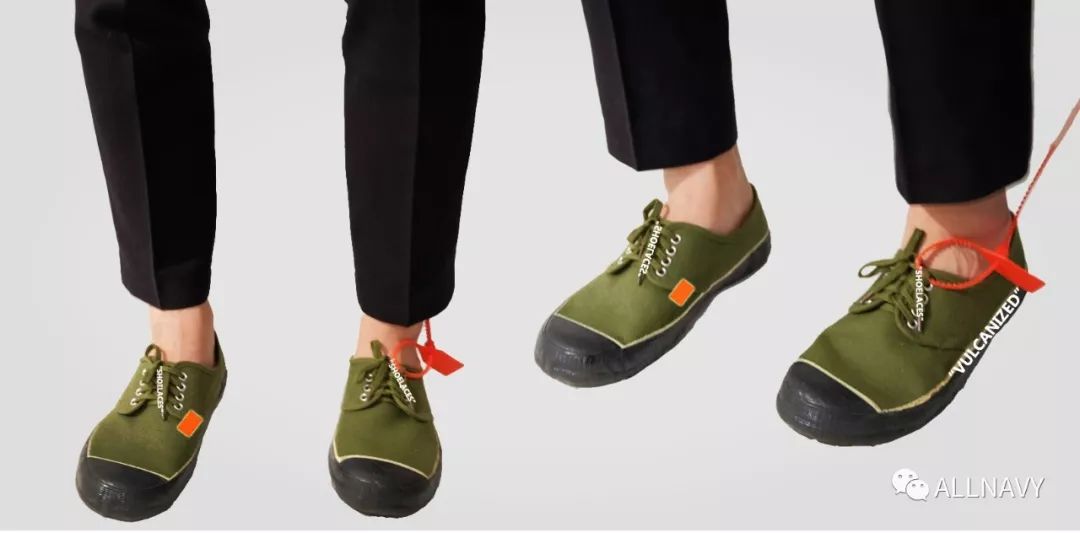 如何花2元中500万,怎么花2元中500万