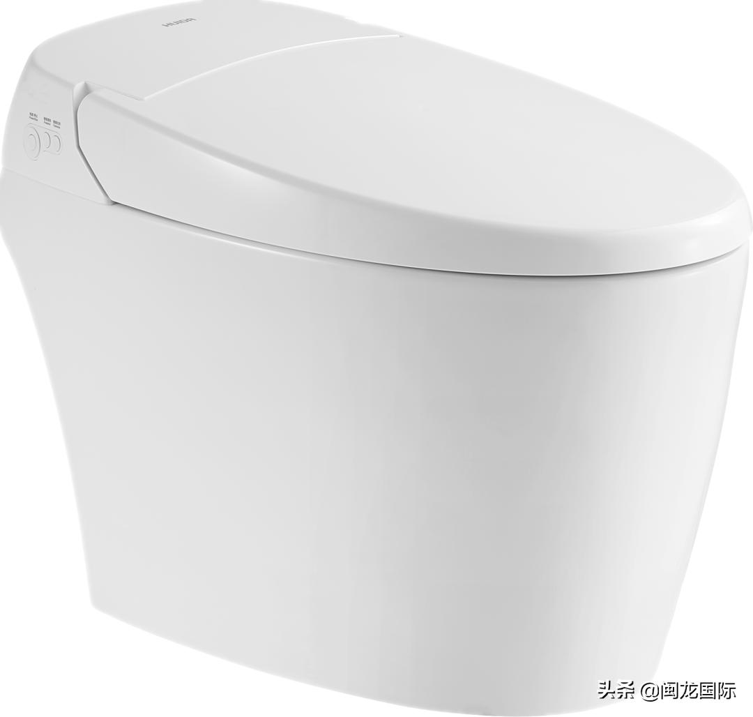 装修家具省钱实用攻略,新房家具怎么装修省钱