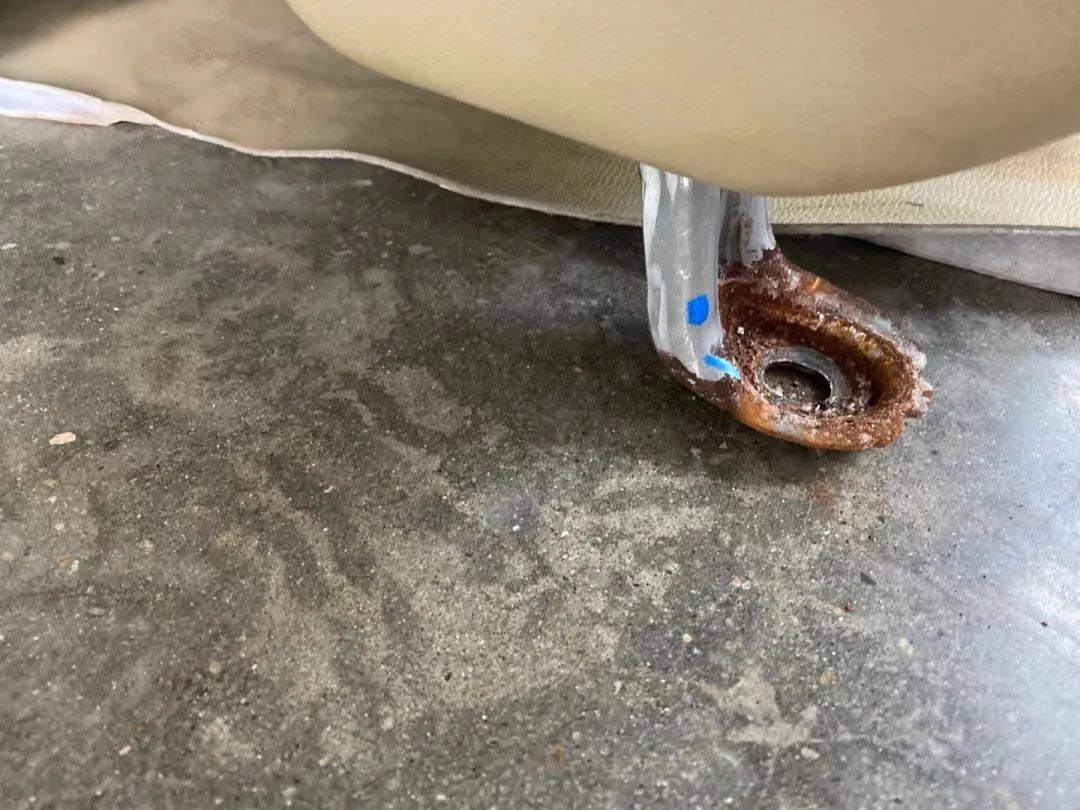 怪兽修车翻新的视频,怪兽修车翻新奥迪q7