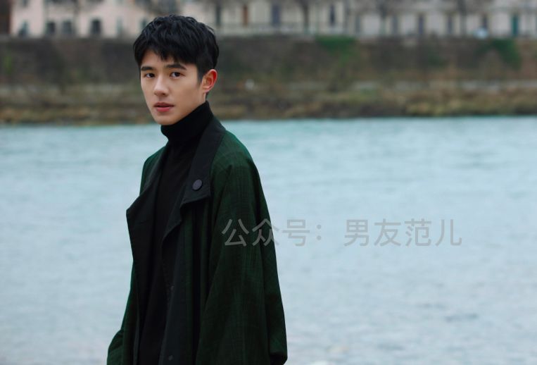 哪款男士香水女生最喜欢,魅力男士香水