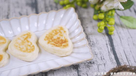 儿童补脾养脾胃食谱,小孩脾胃弱调理食谱