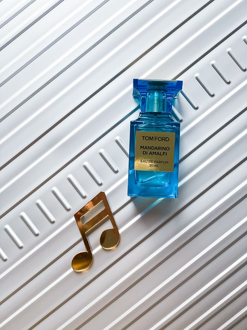 购物分享百万视频,购物分享9.9元