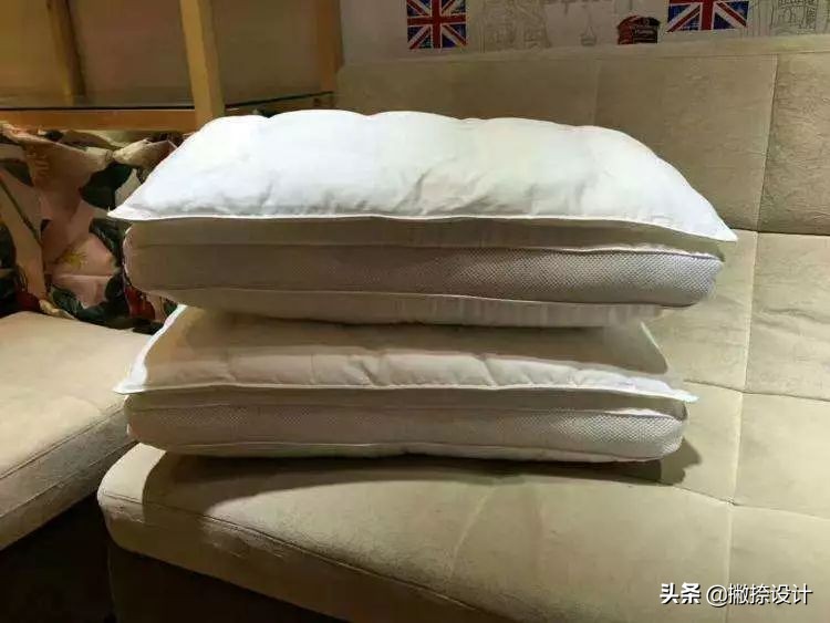 样板间和普通家居的区别,普通住房与非普通住房怎么区别