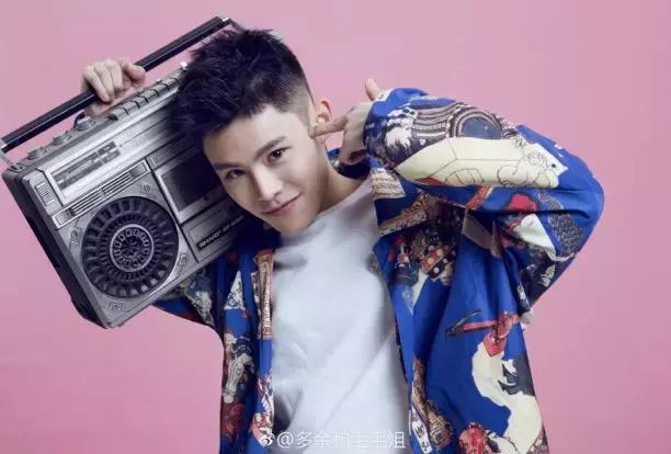 好嗨哟原创毛毛姐视频,毛毛姐好嗨哟为什么火