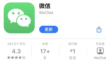 来啦！unc0ver6.2.0已出，提升越狱稳定性