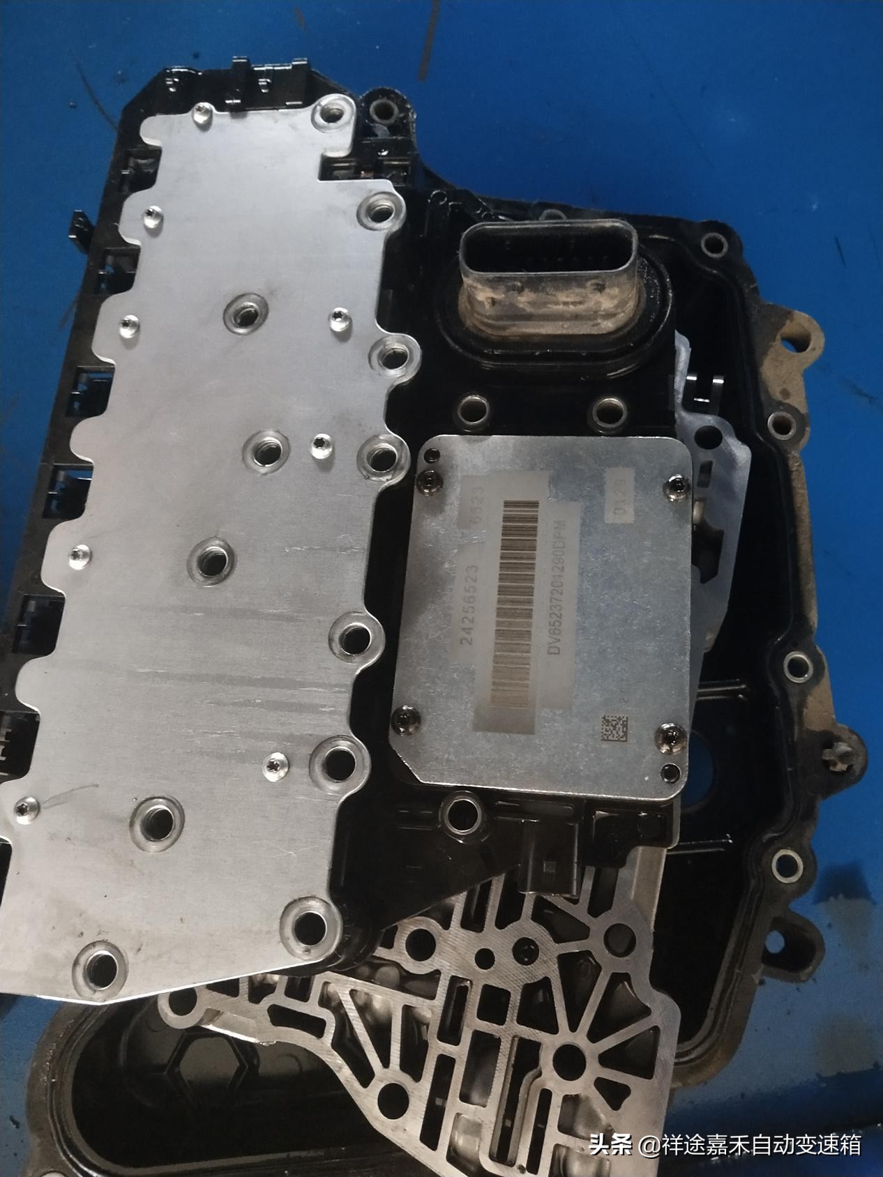 老款别克君越维修费用,2010年别克君越维修