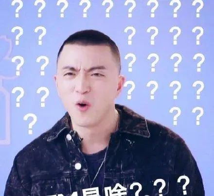 淡黄的长裙蓬松的头发为什么搞笑,淡黄色的长裙蓬松的头发是什么梗