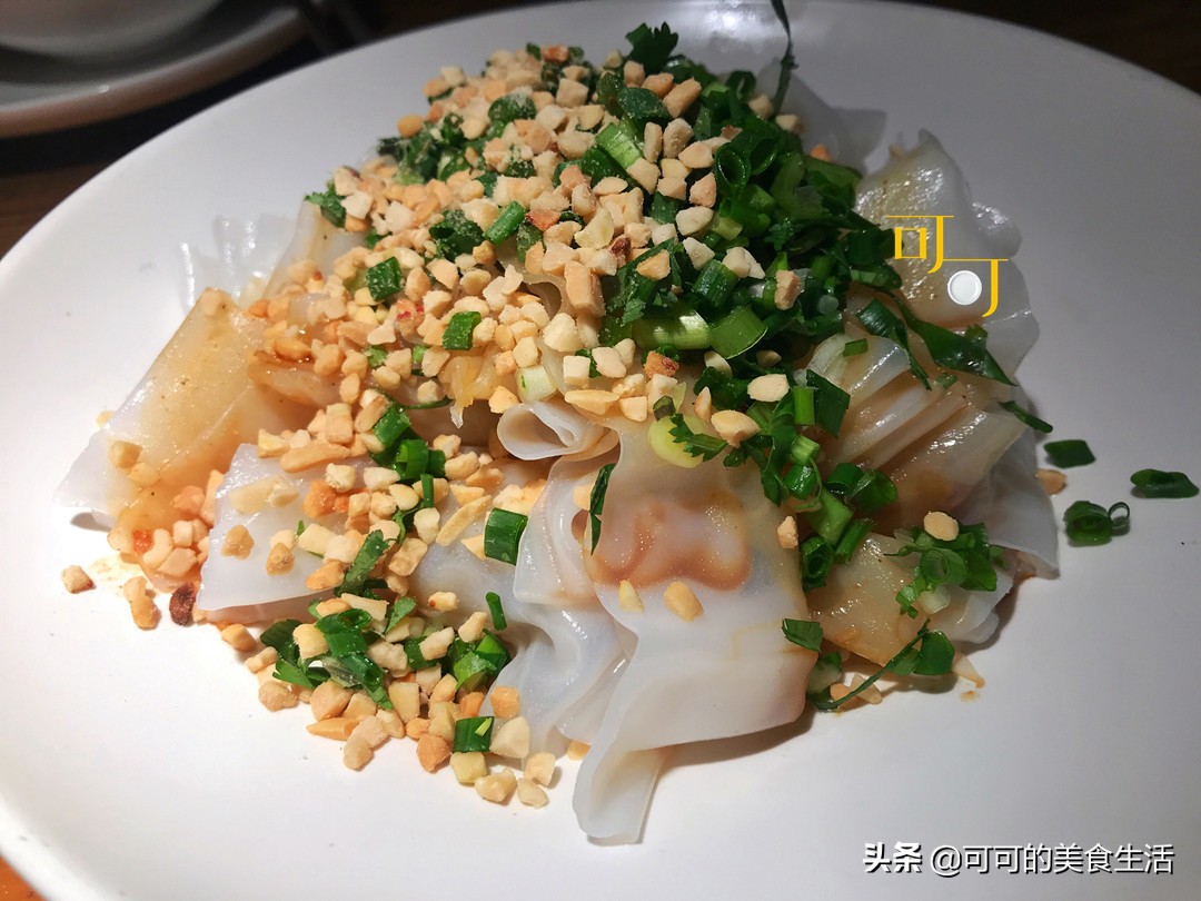 鍙彲骞胯タ,鍙彲骞胯タ鏌冲窞