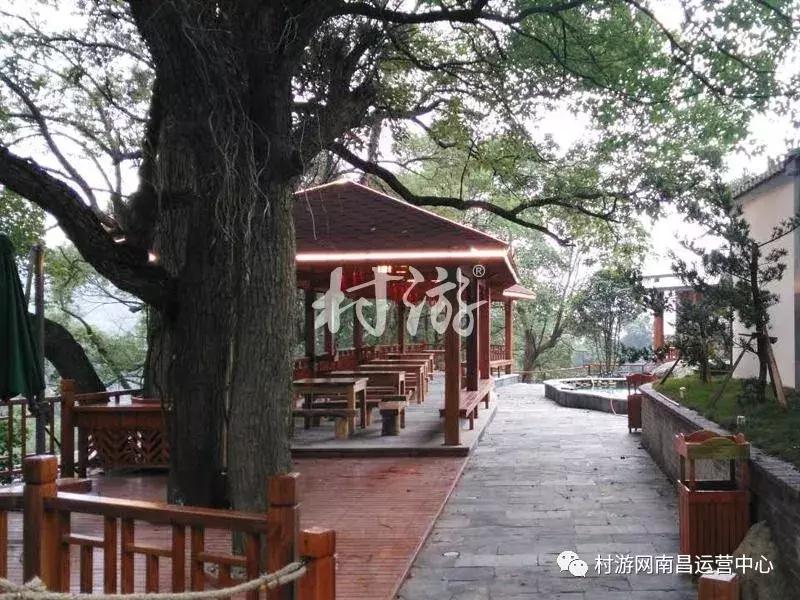 南昌现代庄园别墅,滨江庄园南昌