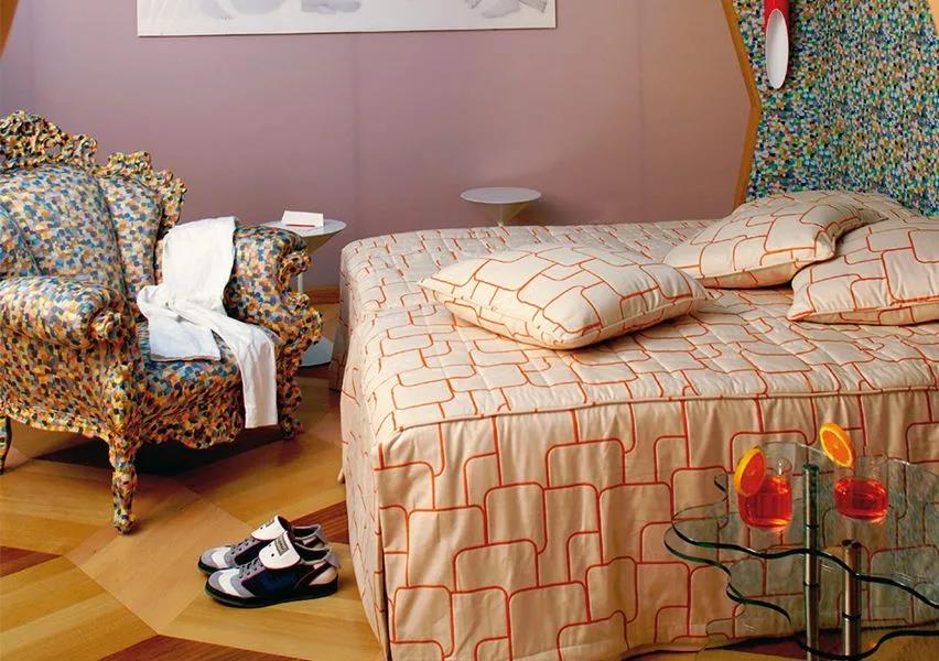 热狗潮玩手办,hotdog热狗的手办