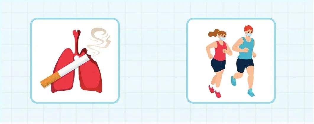 心绞痛就是“心”疼痛？王爱萍医生教你识破它的“真面目”