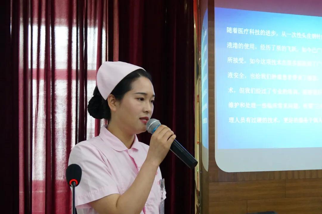 静彩非凡,静彩非凡全国一等奖视频