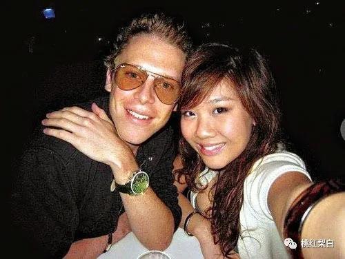 郑欣宜继承遗产现在值多少钱,郑欣宜35岁继承6000万遗产