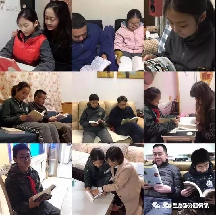 浦东这所学校堪称裸考之王！没有亲爹照顾，靠鸡血杀出一条路